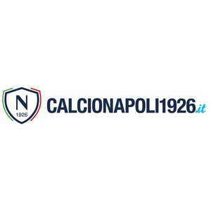 Calcio Napoli 1926